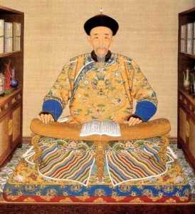 118图库118论坛118网址之家论坛118网址